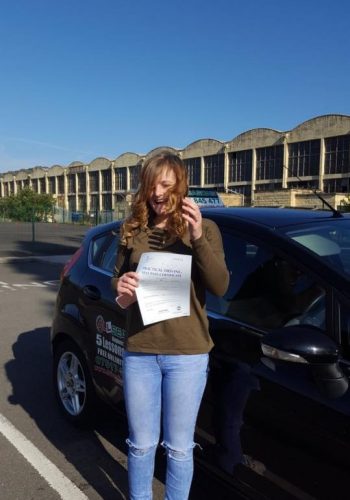 20294090_1795159894130197_5700741953528950760_n