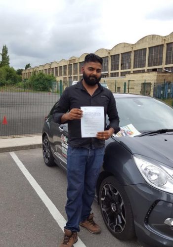 20294269_1795142000798653_1507694649678317735_n