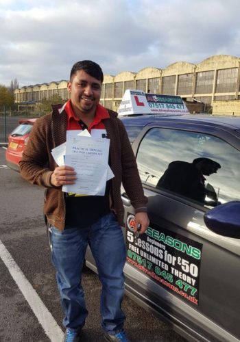 20294410_1795145457464974_6036587933586399488_n