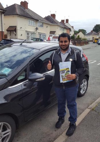 20294509_1795162284129958_8158600513184775872_n