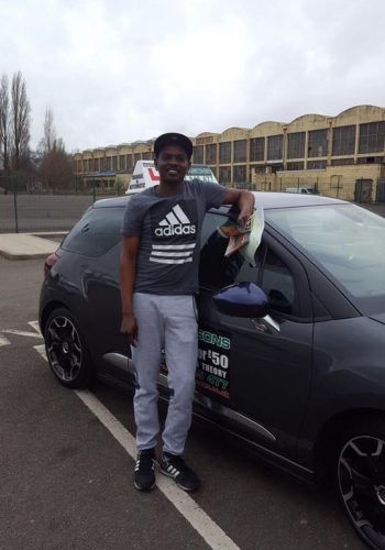 20374510_1795159607463559_9068681356389238958_n