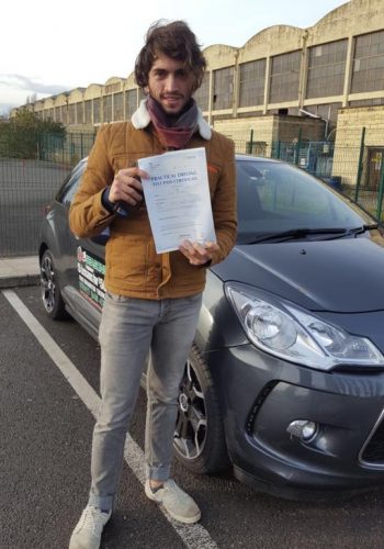 20375618_1795144997465020_802138844952690301_n