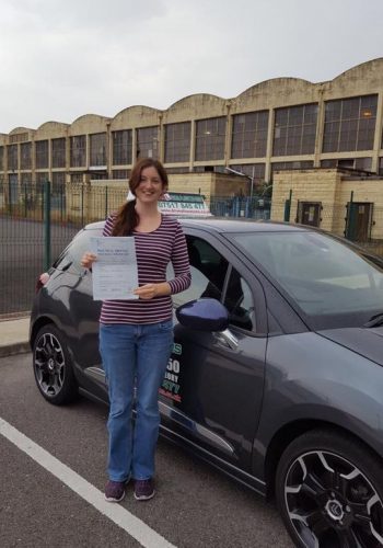 20376145_1795143460798507_9216031270212946779_n