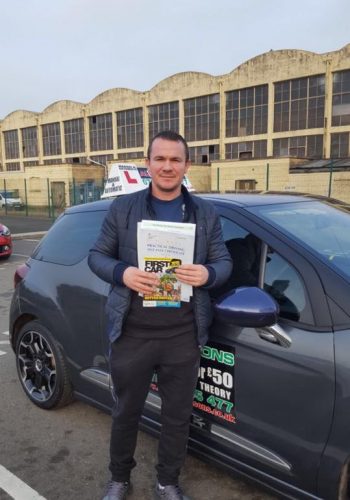 20430004_1795146370798216_7365903698581165844_n