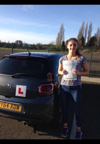 20430110_1795140577465462_360984390139373650_n