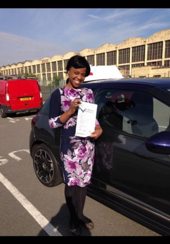 20479859_1795135257465994_1017910609632028013_n