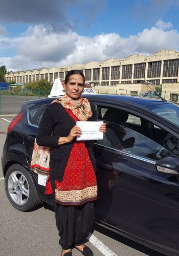 21558581_1816106708702182_8472810981411843436_n