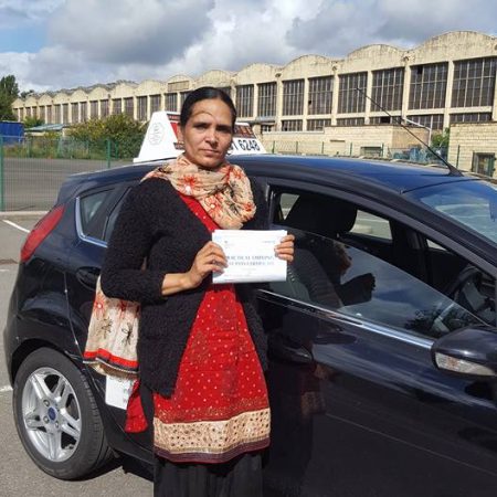 21558581_1816106708702182_8472810981411843436_n