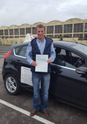 21558635_1816106648702188_2995273647644692346_n