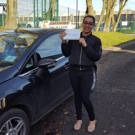 23316847_1836483199997866_4836317854560029017_n