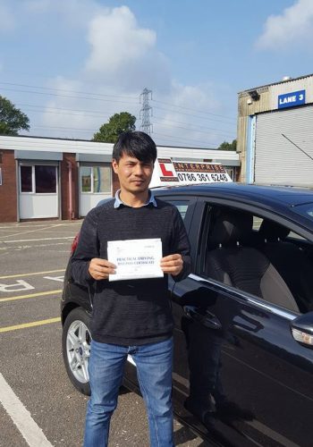 23472876_1836483066664546_2920093455885704025_n