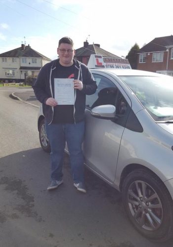 31144048_1913779005601618_8101413007319367680_n