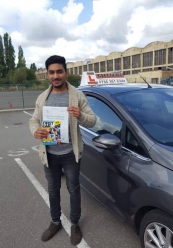 45164643_2052878285025022_979865456795975680_n