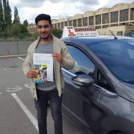 45164643_2052878285025022_979865456795975680_n