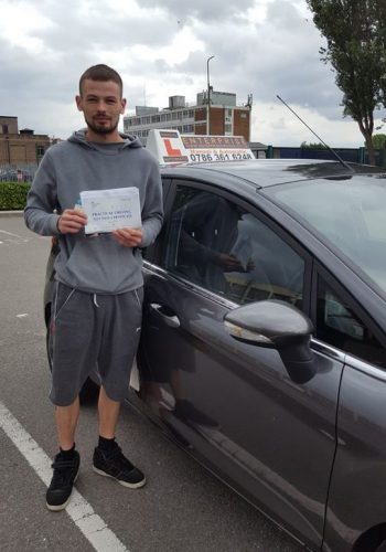 45179612_2052876865025164_3430169673830760448_n