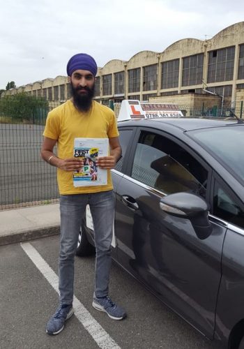 45205595_2052877538358430_5148938783084773376_n