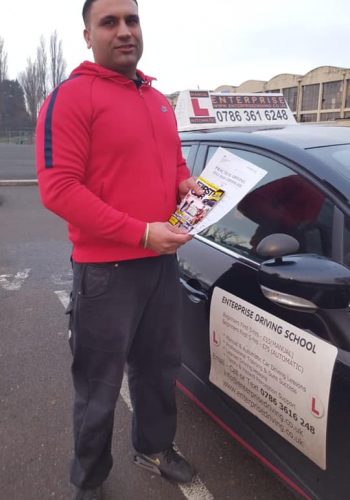 61701021_2187157154930467_5496237883113078784_n