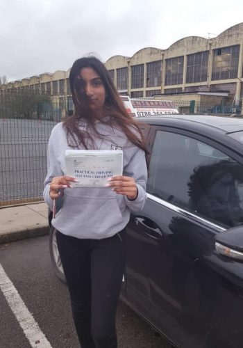 61708895_2187155288263987_4574149851096285184_n