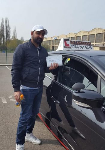 61709920_2187156068263909_3802583672431837184_n