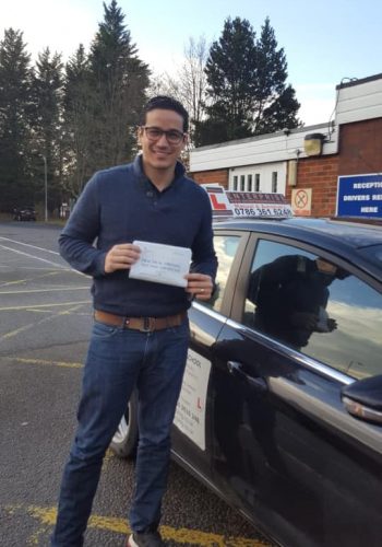 61734257_2187157741597075_5790371189301968896_n