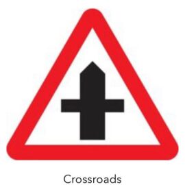 Automatic driving Lessons 30 Hrs