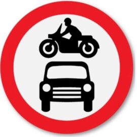 Manual driving Lessons 20 Hrs