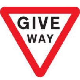 Manual Driving Lessons 10 Hrs