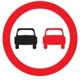 Manual Driving Lesson