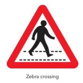 Automatic driving Lessons 20 Hrs