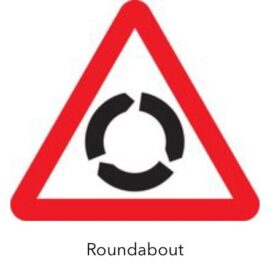 Automatic driving Lessons 10 Hrs